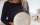 Schale mit Portrait 
