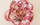 Rose d=7cm 