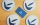Logo Medaillen