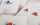 Ohrstecker und Ringe