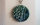 Kette
